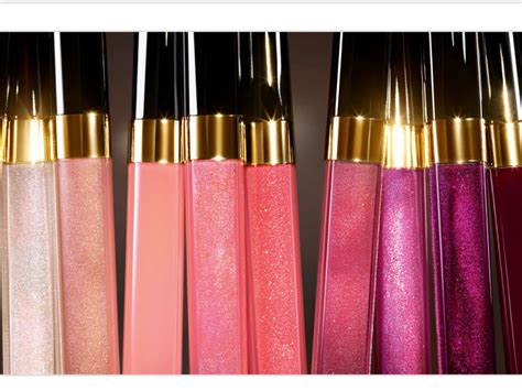 buy chanel lip gloss online|best chanel lip gloss.